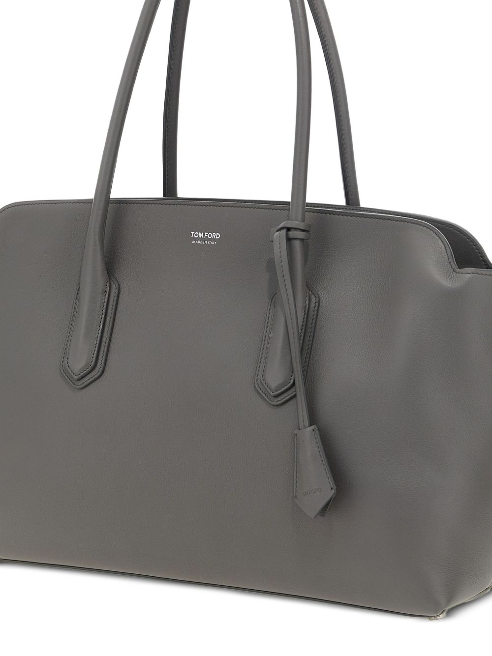 large Alexander shoulder bag - 3