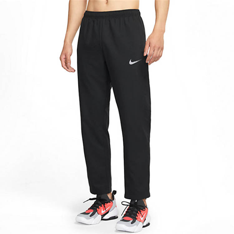 Nike Dri Fit Pants Nike Pro Night Pant Nike Clothes Leg Trousers Nike  Men's Woven Training Pants Nike Dri-FIT Challenger Men's Woven Running  Trousers