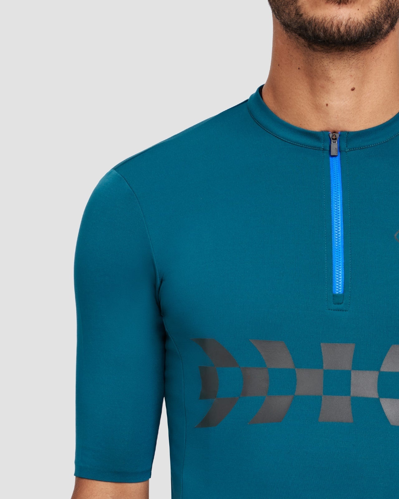 Alt_Road™ 1/2 Zip Jersey - 6