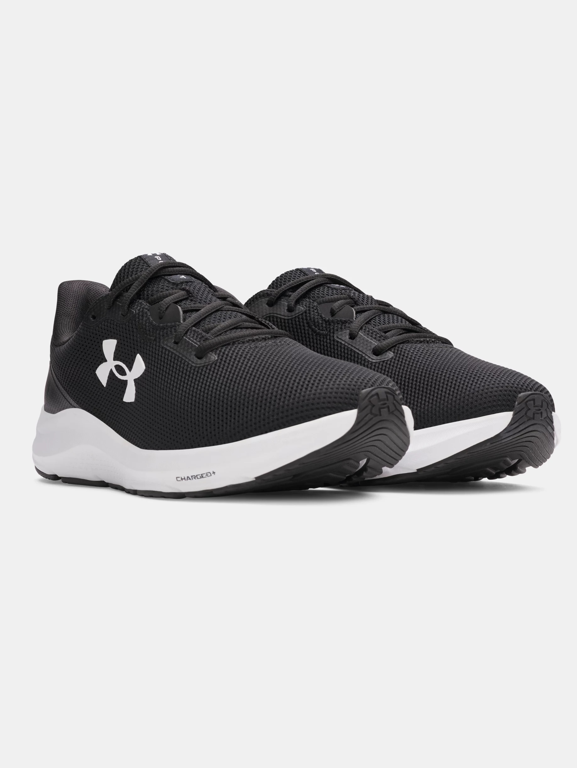 UA Pursuit 4 - 5