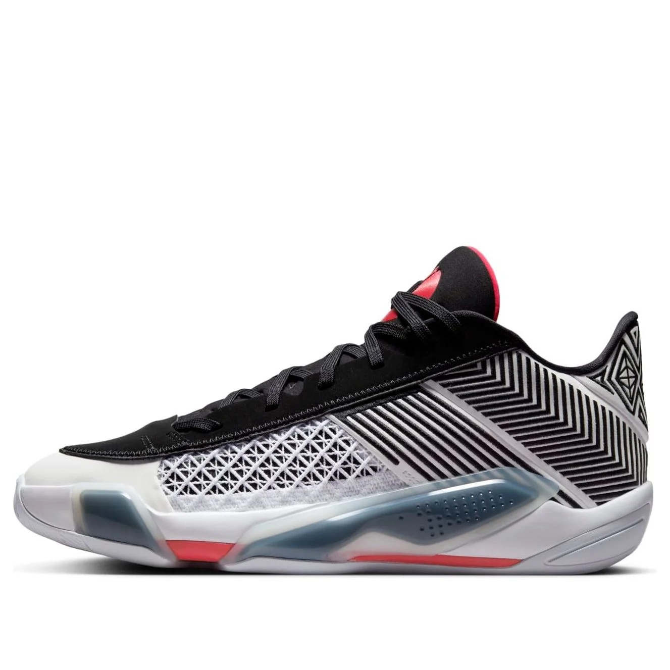 Jordan Air Jordan 38 Low PF 