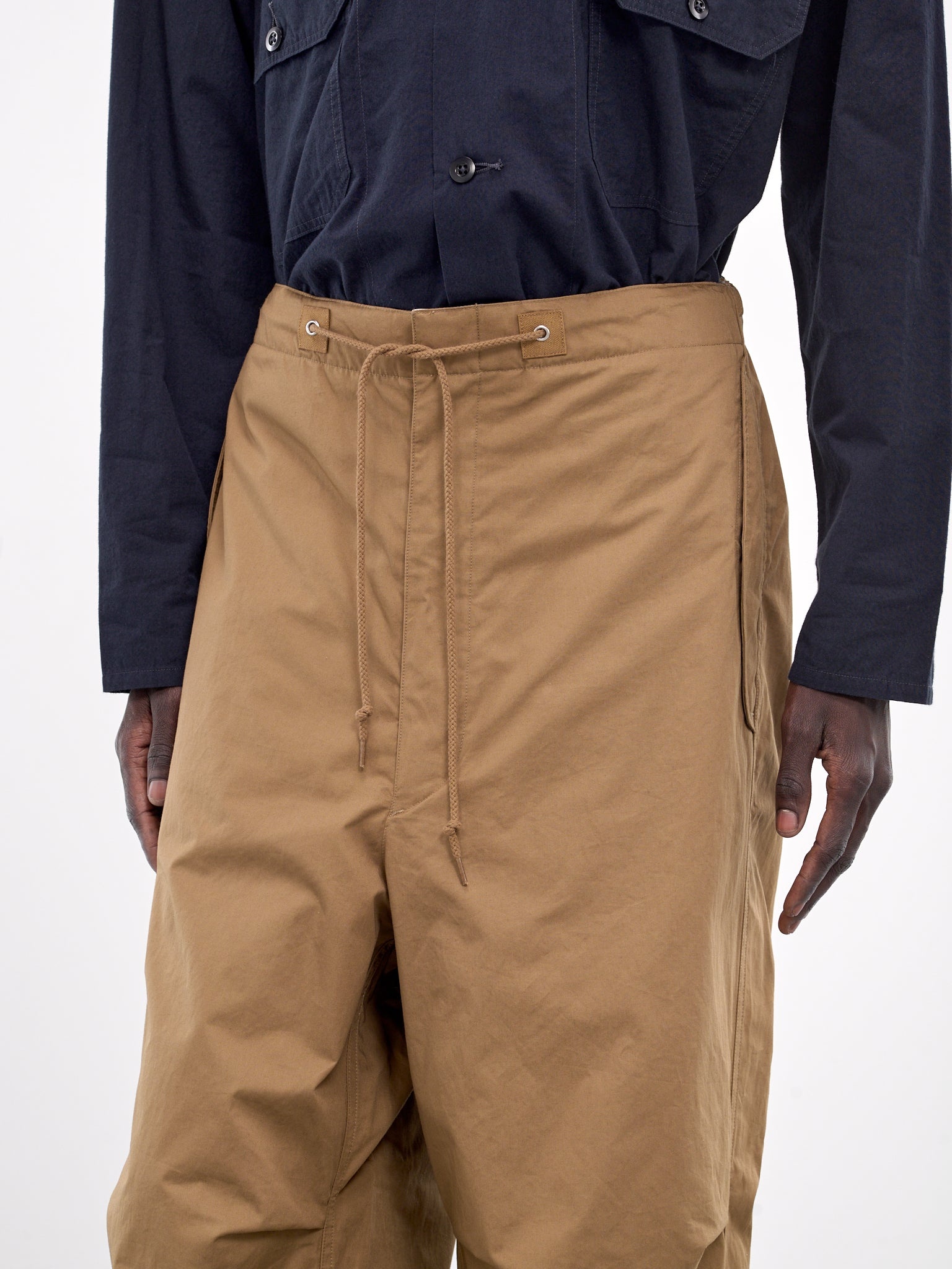 Insulation Pants - 4