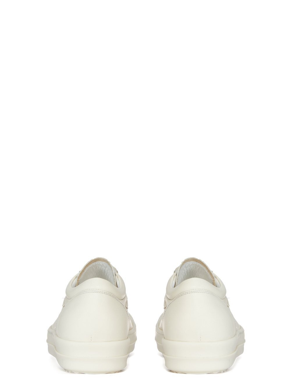 SHOES - 4
