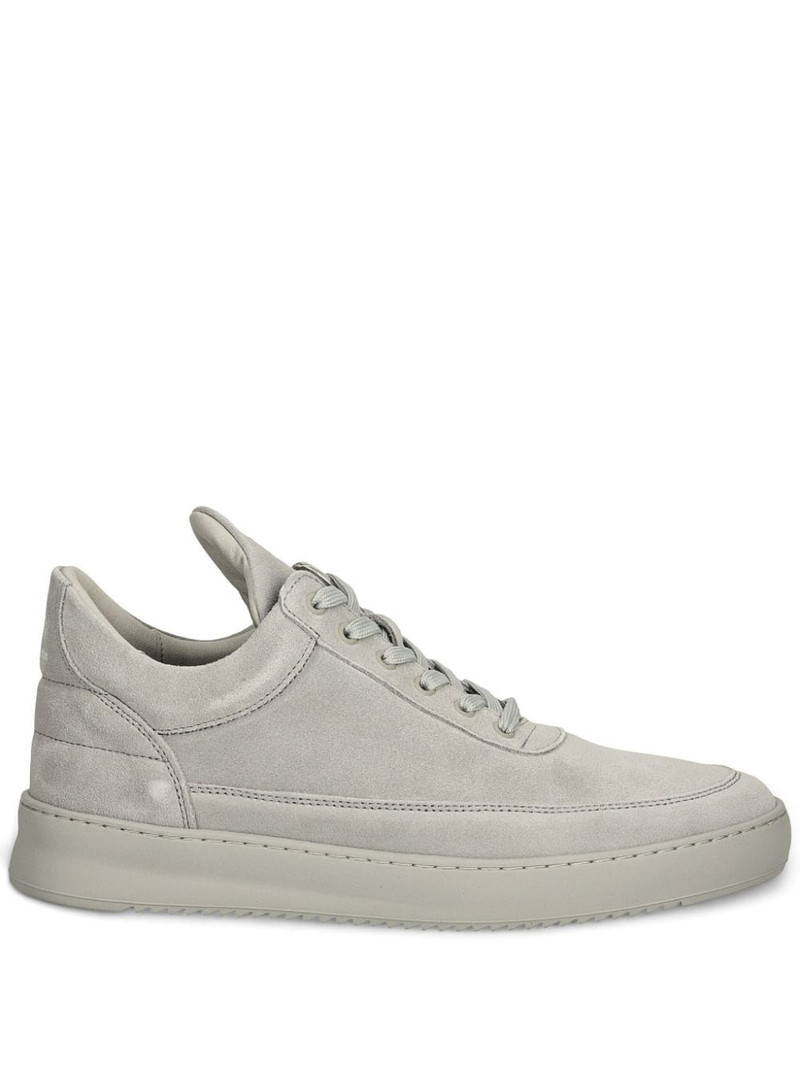 suede 운동화 1