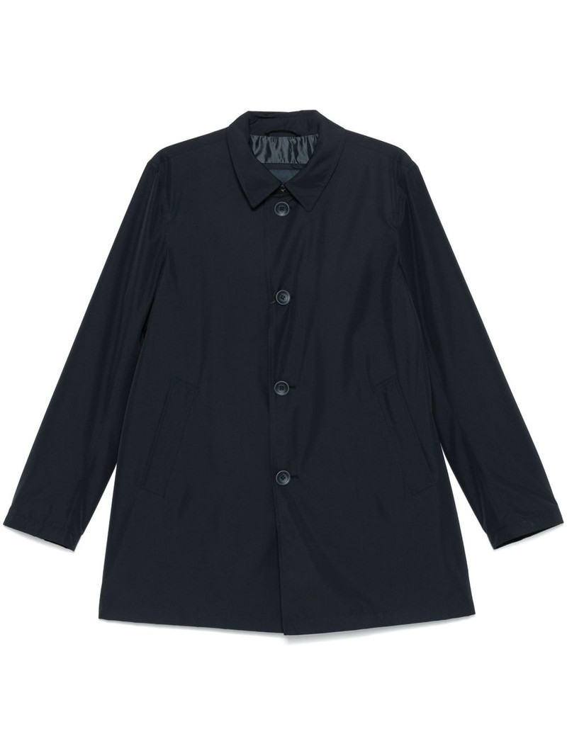 classic-collar jacket 1