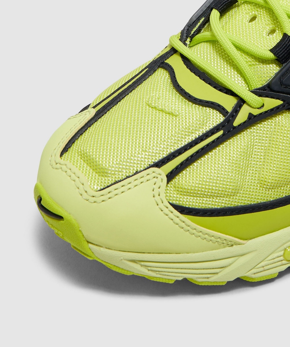 Air peg 2k5 sneaker - 4