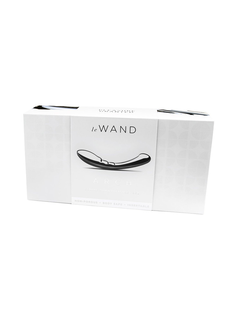Le Wand Arch 6