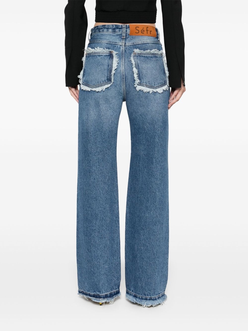 Clara jeans - 4