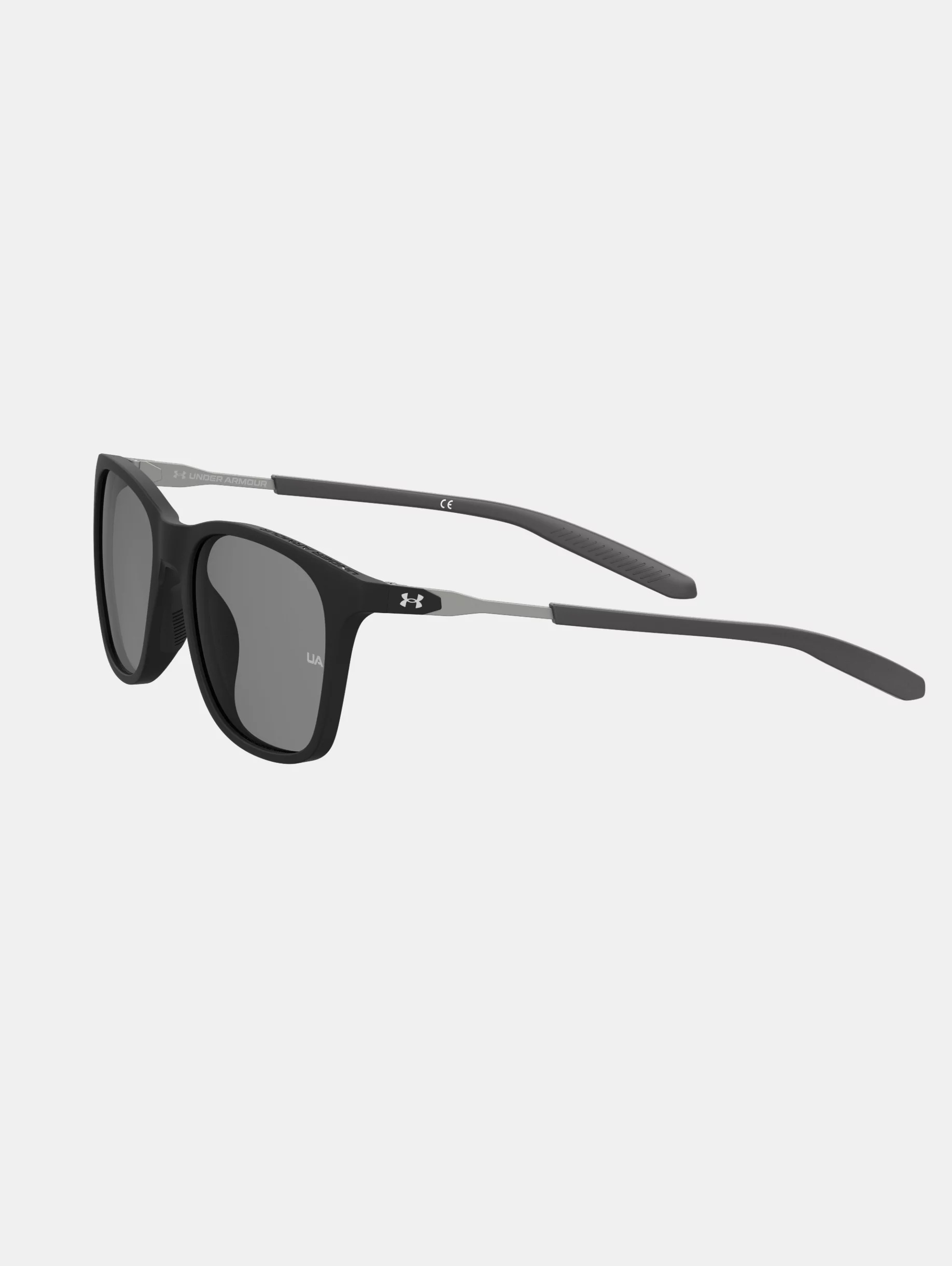 Unisex UA Gamut Polarized Sunglasses - 4
