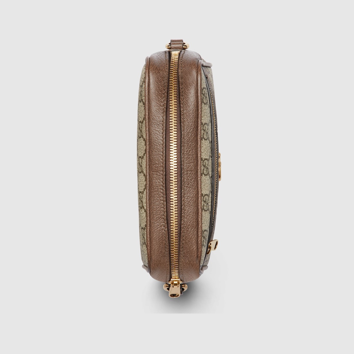 Ophidia GG super mini shoulder bag - 6