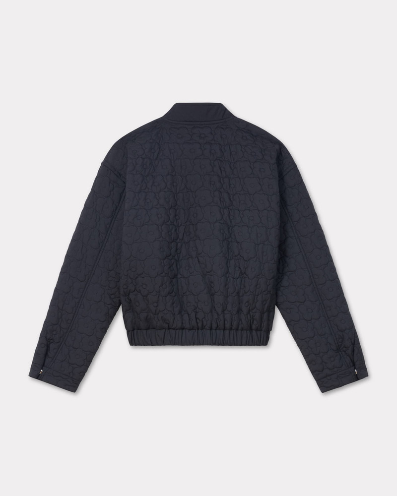 KENZO 'Boke 2.0' quilted jacket outlook