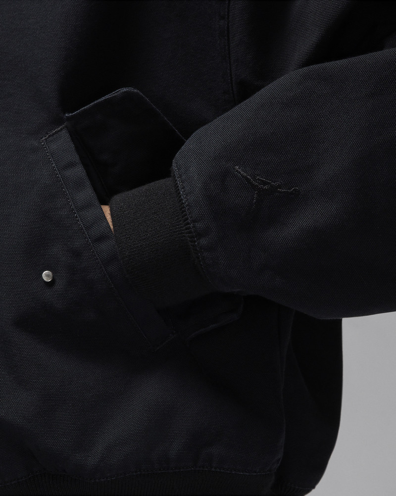 Jordan Renegade Women's Lightweight Jacket 4