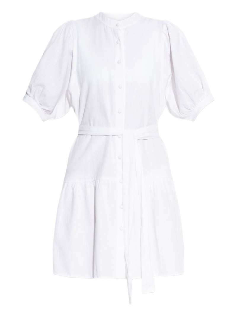 Kinly mini dress 1