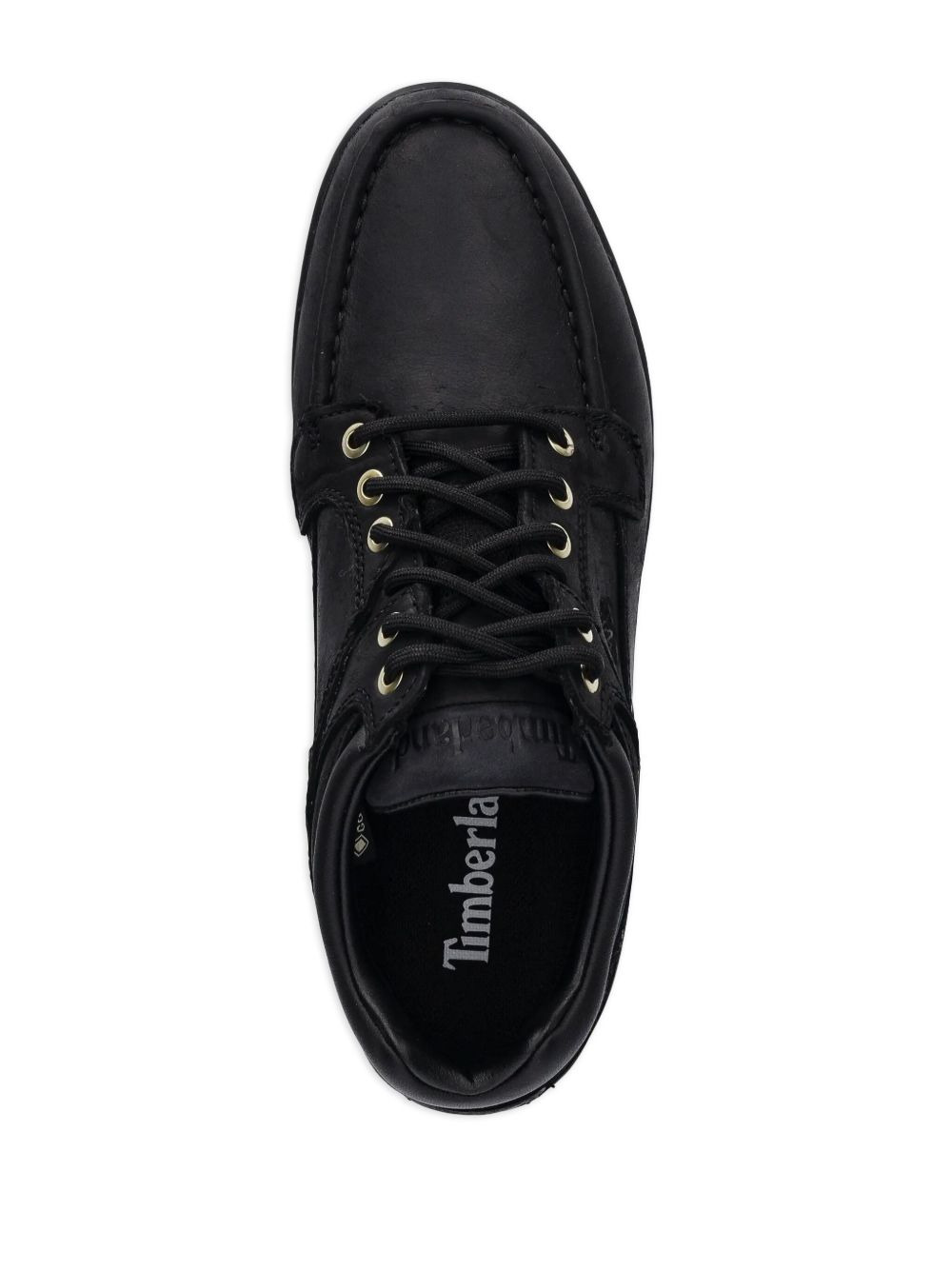 Heritage mid-boots - 4