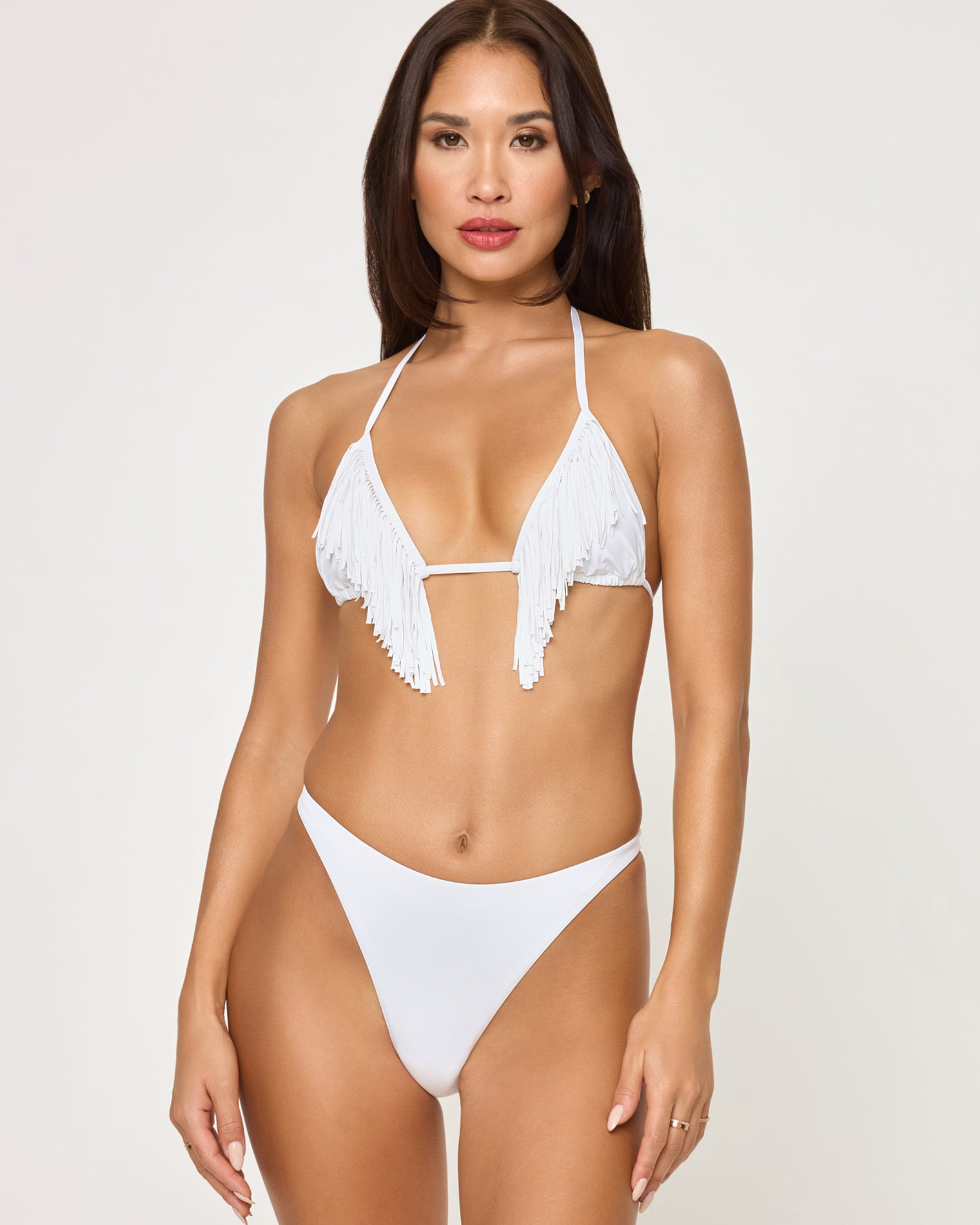 Leilani Bikini Bottom - 9