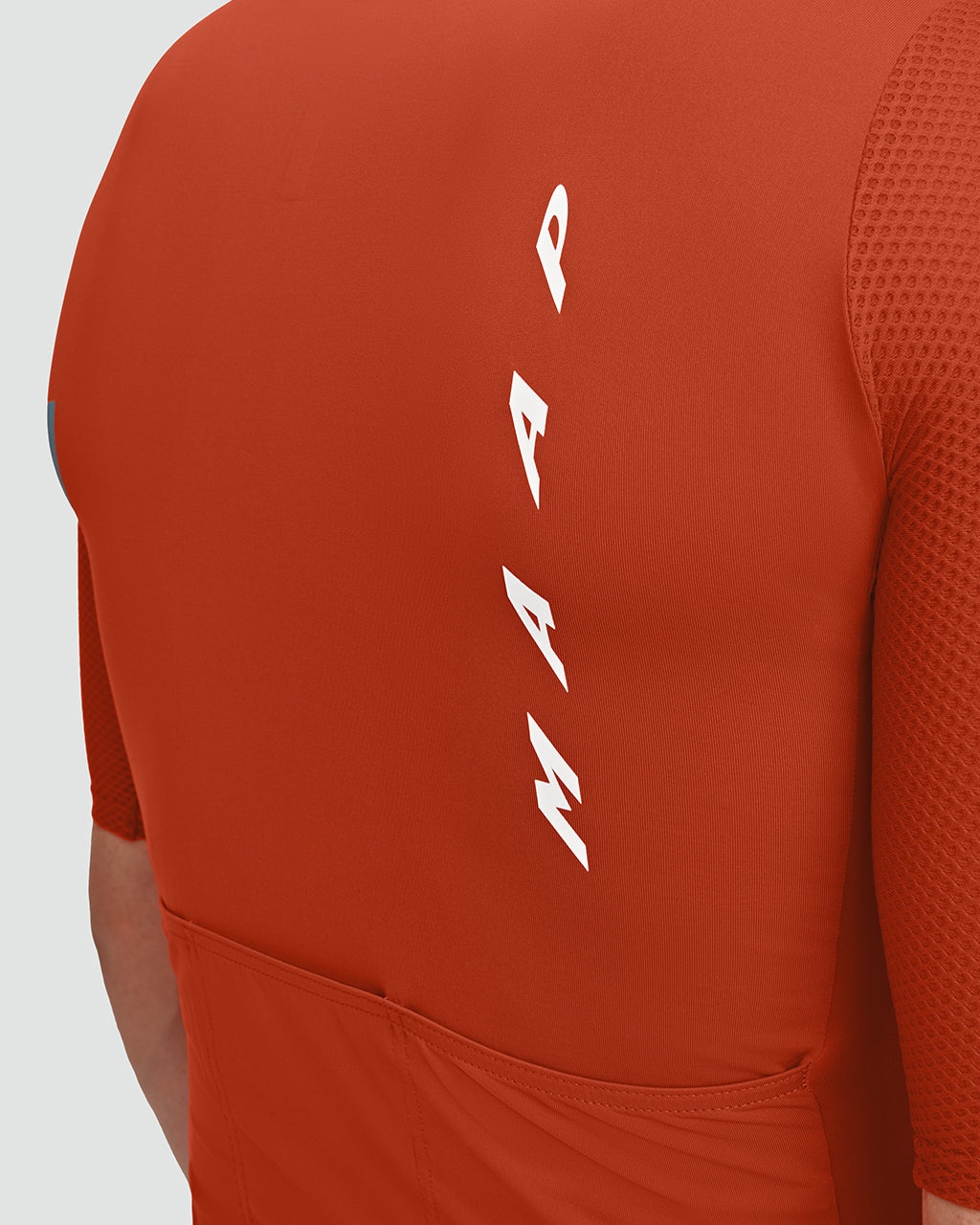 Evade Pro Base Jersey - 5