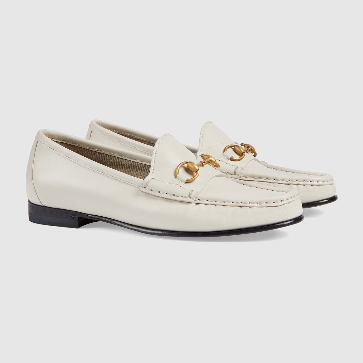 Women's Horsebit 1953 loafer - 2