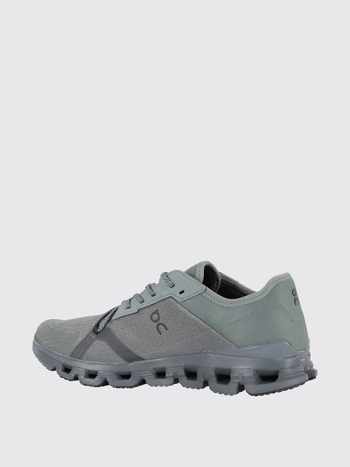 Shoes men On - 3