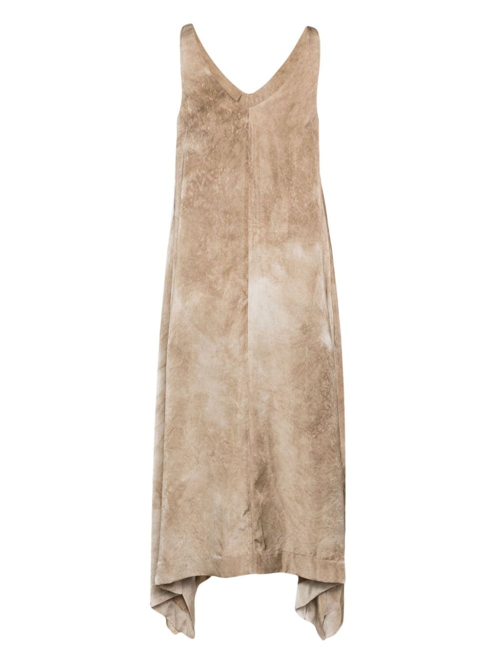 Cloche dress - 2
