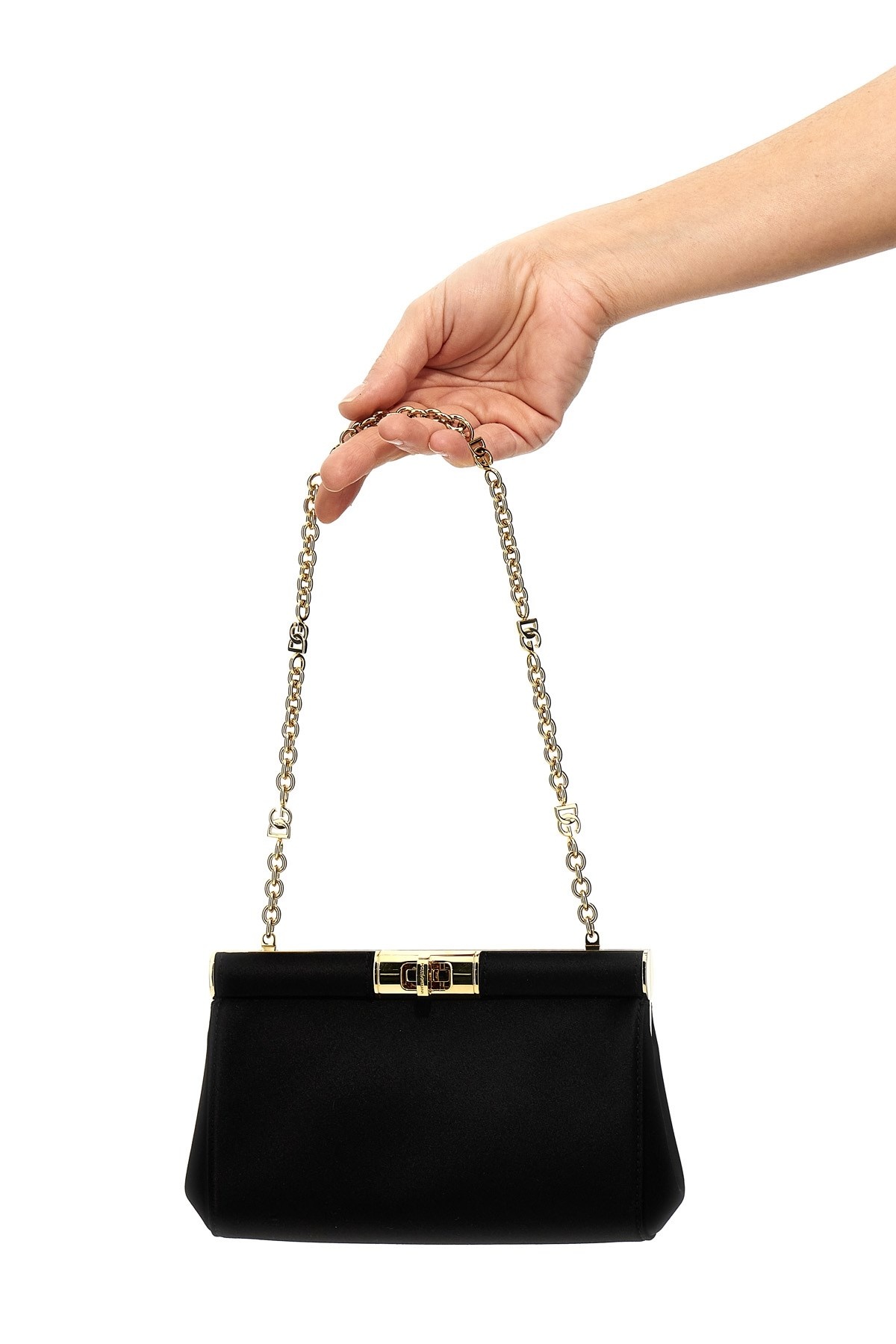 'Marlene' small shoulder bag - 2