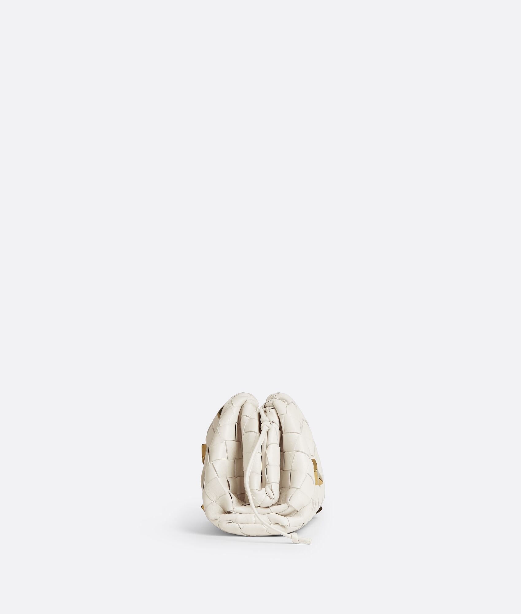 mini pouch - 2