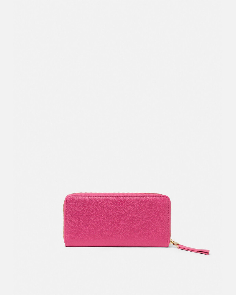 Couture1 Continental Wallet 3