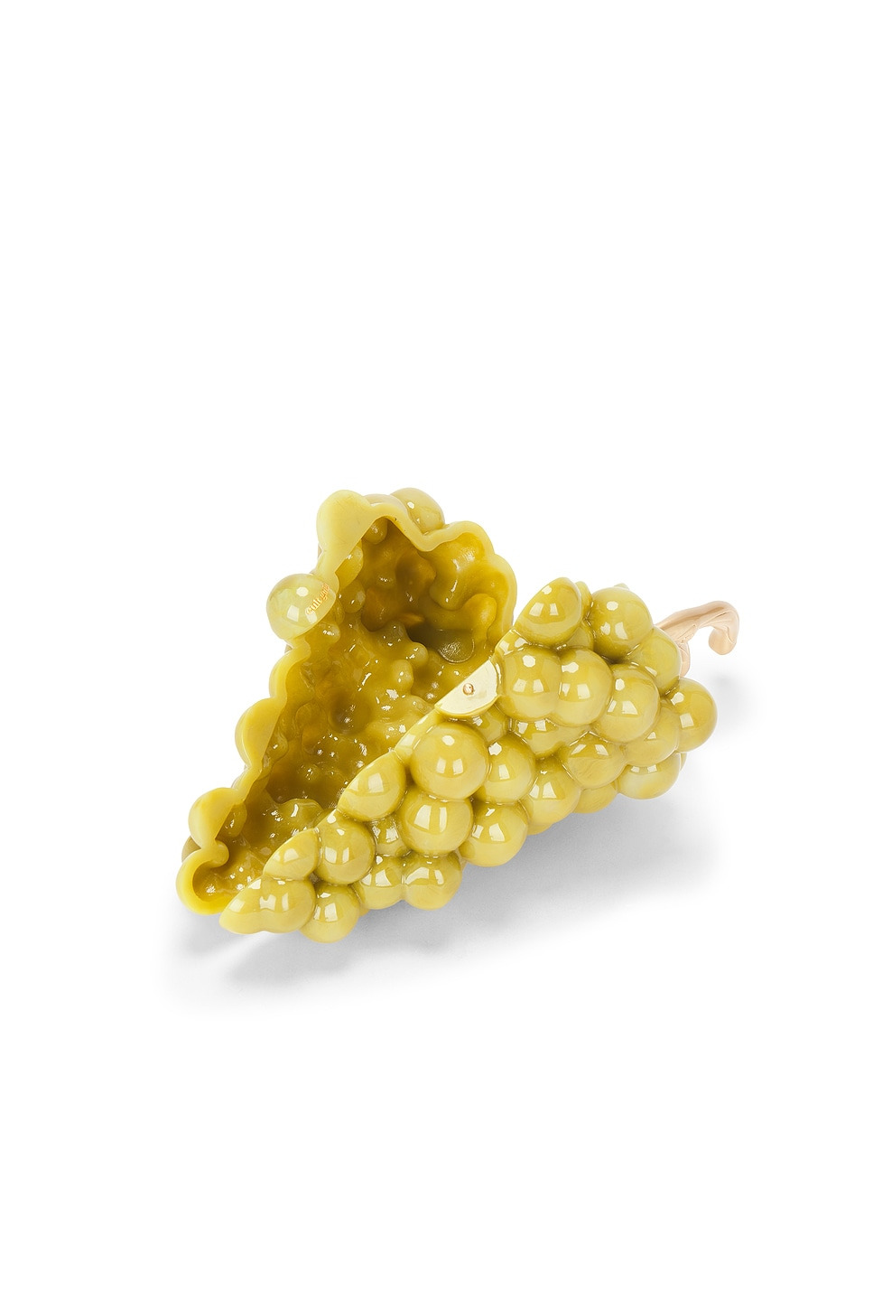 Grape Clutch - 4