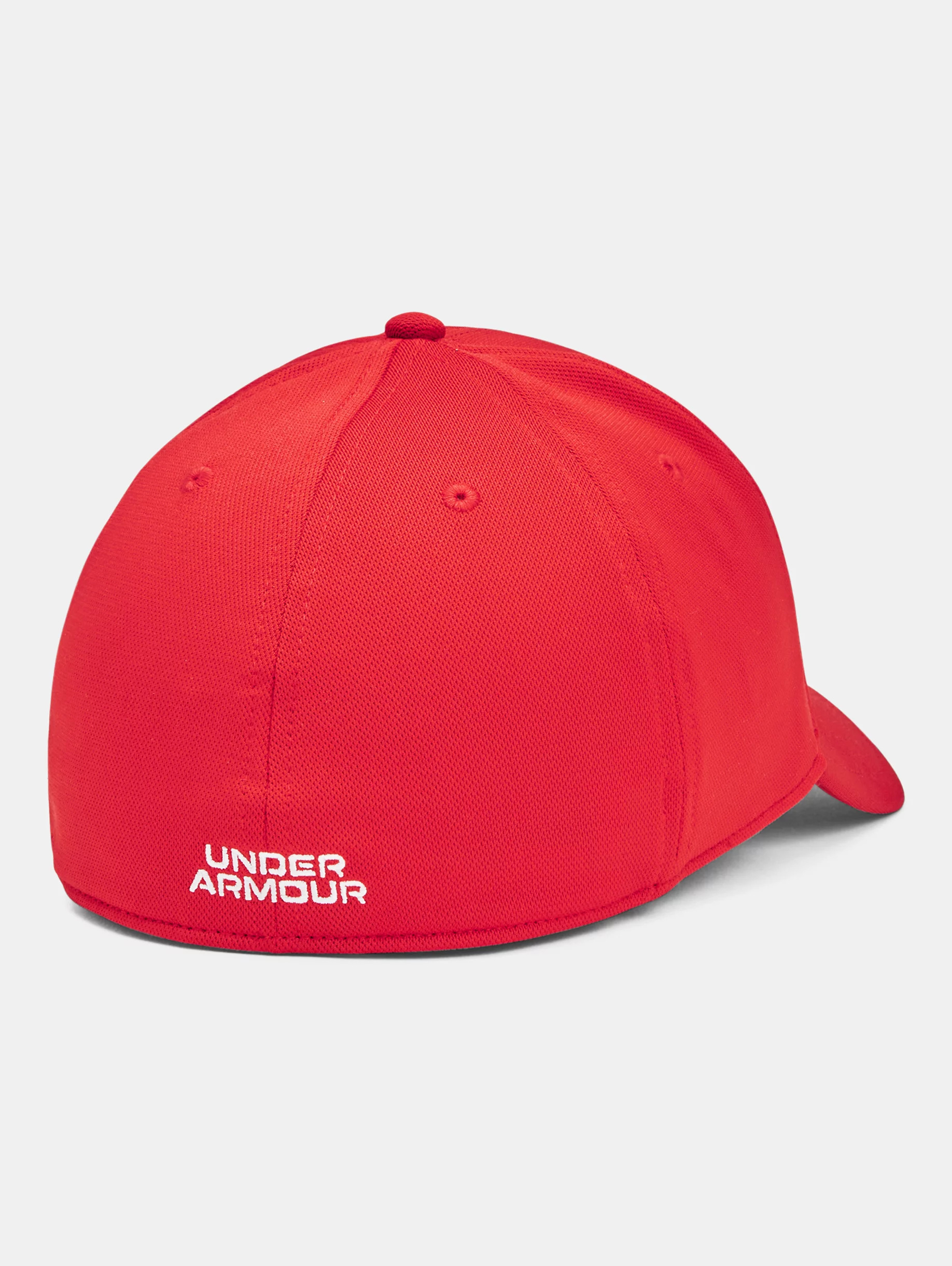 Men's UA Blitzing Cap - 2