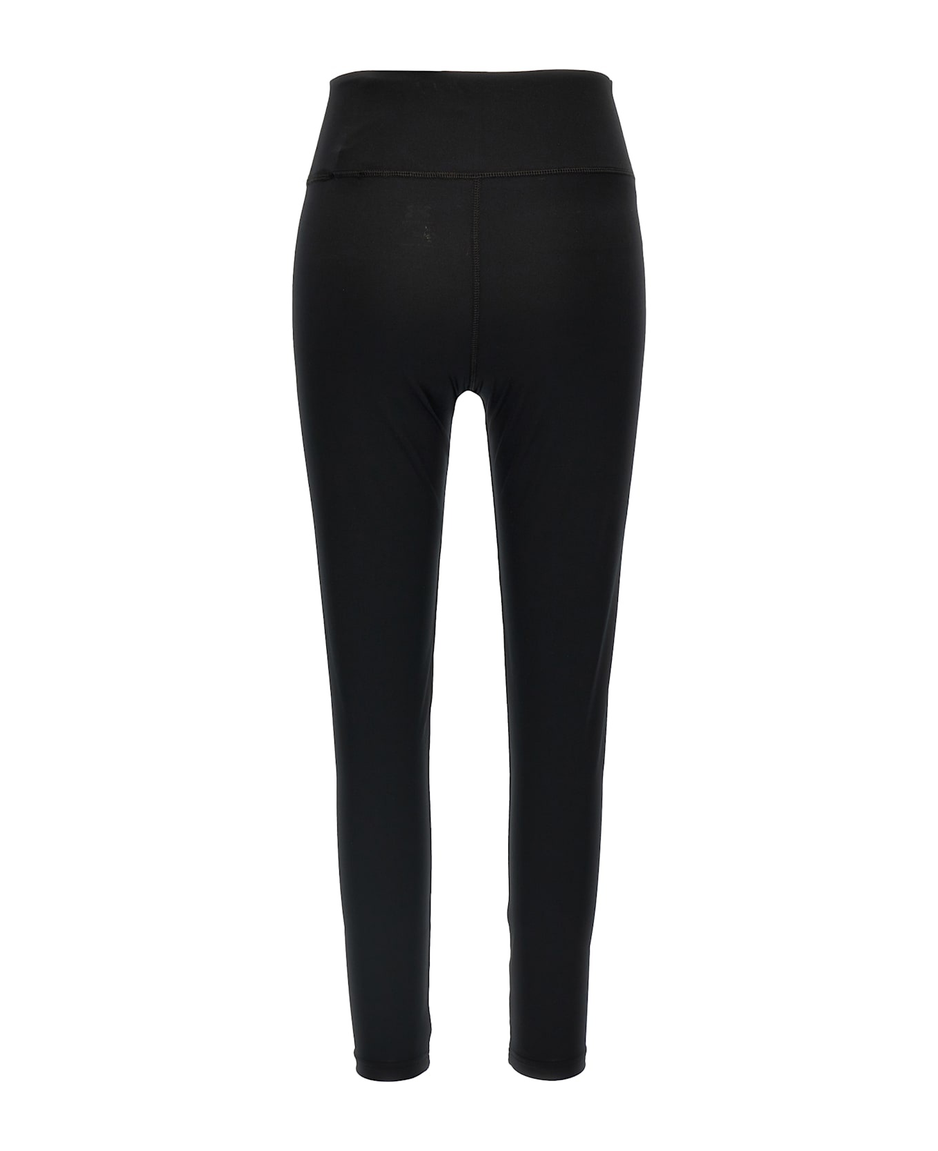 Leggings X Under Armour® - 2