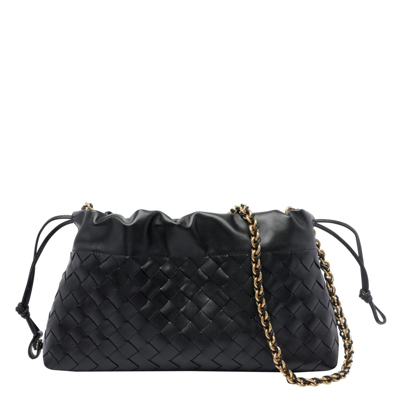 Bottega Veneta Women Dustbag Notte - 1