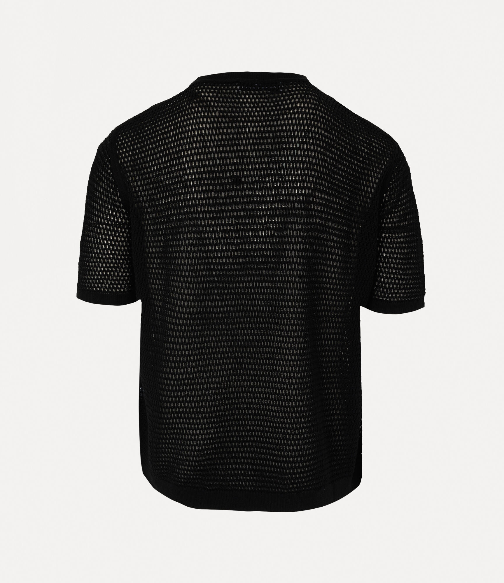 JULIAN T-SHIRT - 2