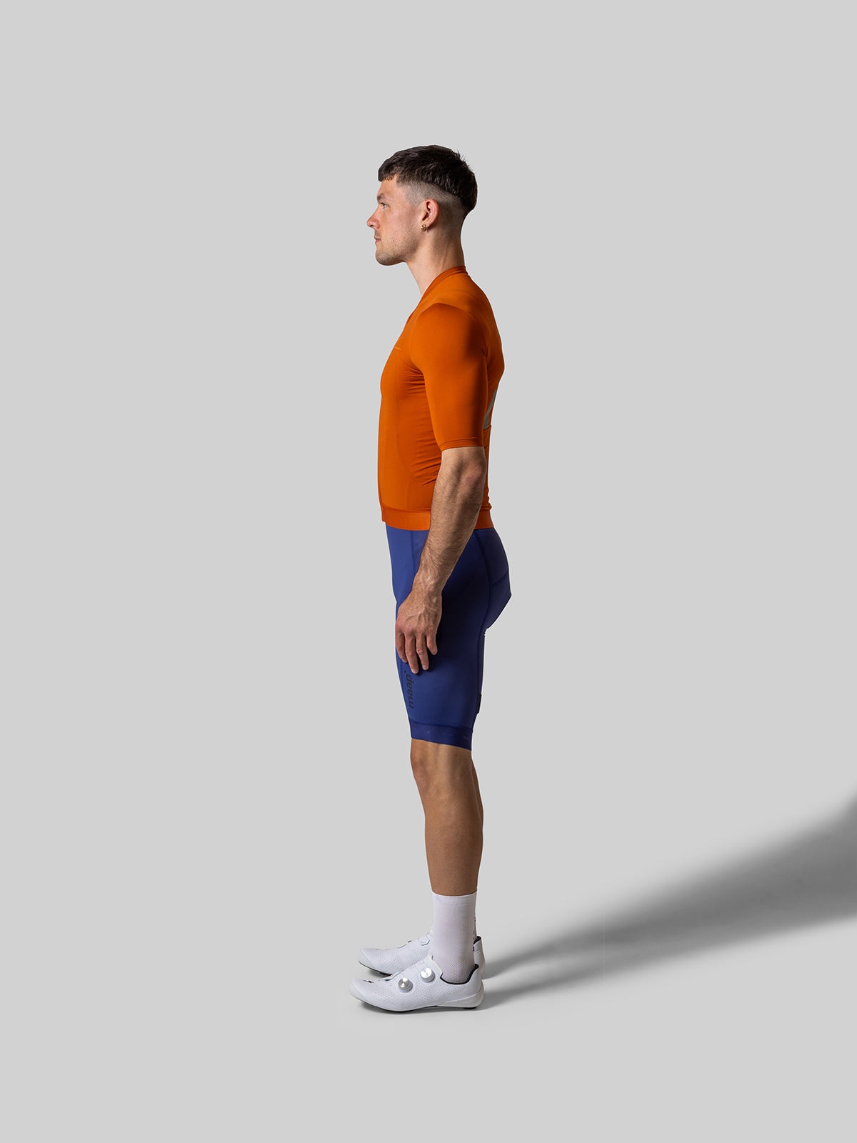 Training Jersey - 3