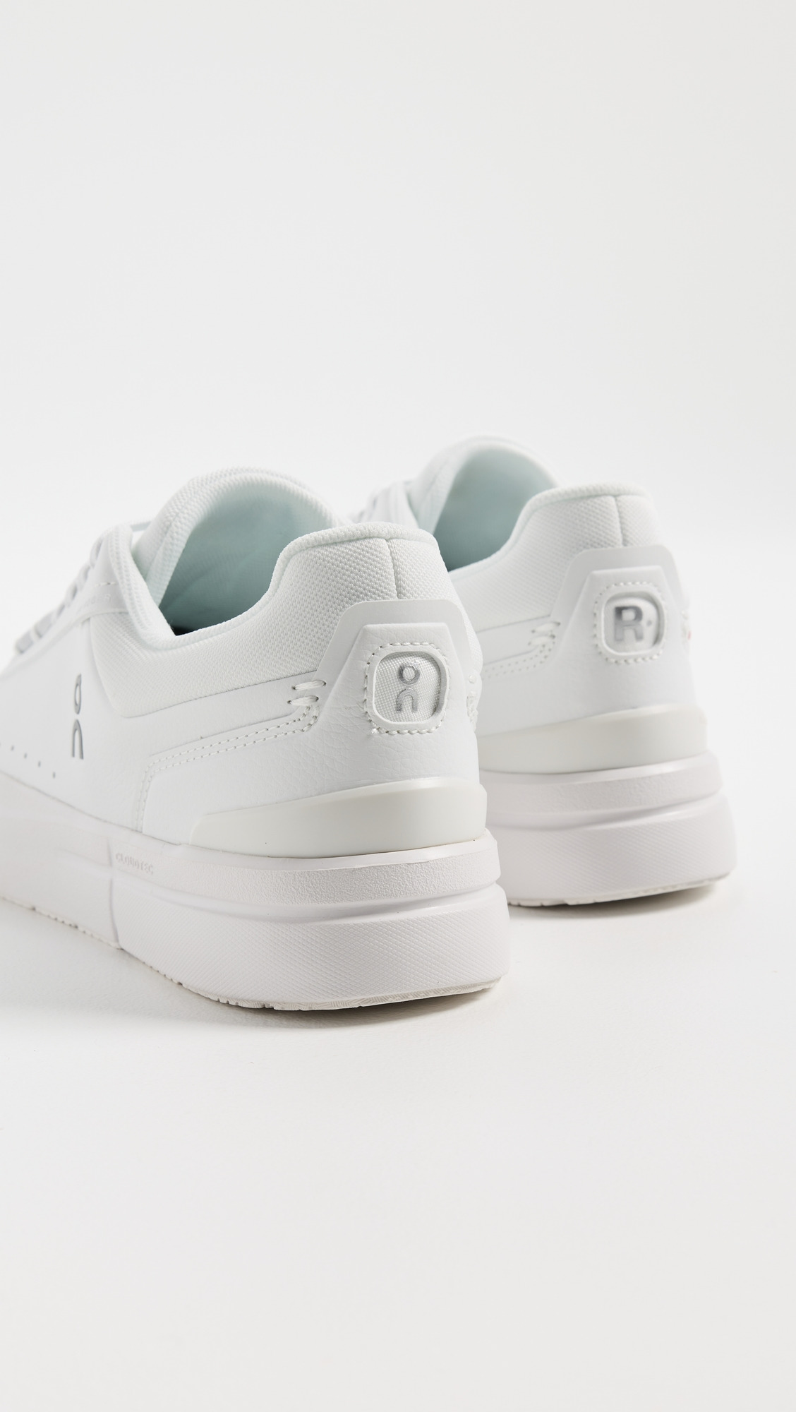 The Roger Advantage Sneakers - 3