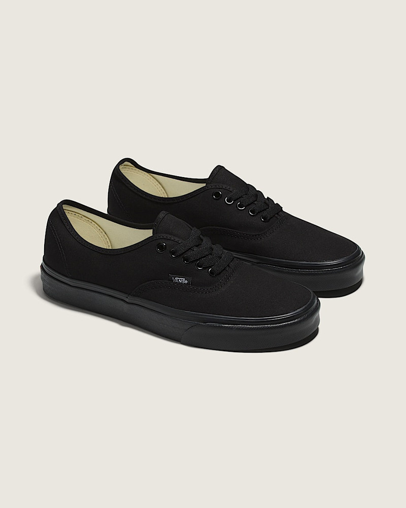 Vans Authentic Shoe outlook