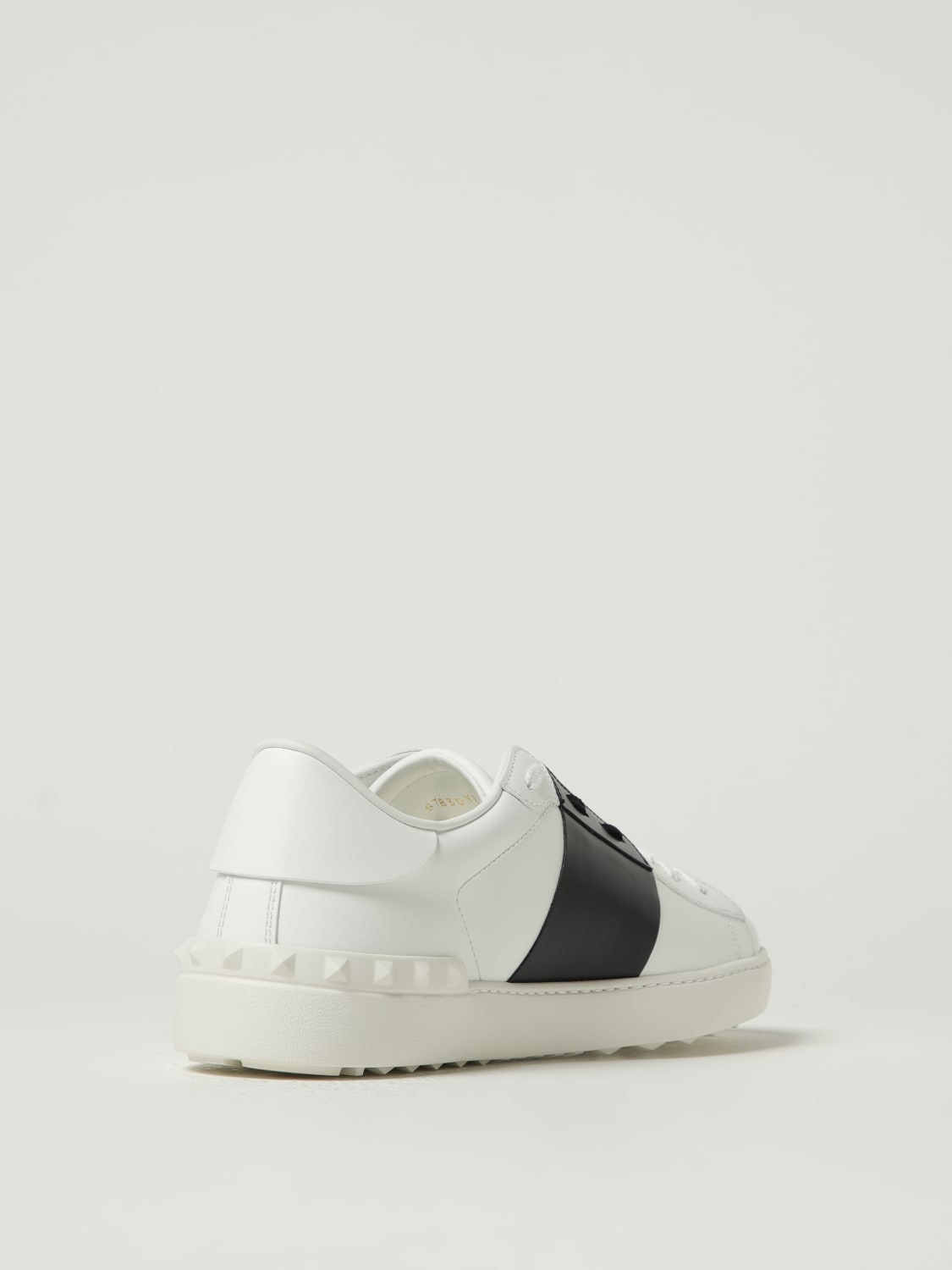 Sneakers woman Valentino Garavani - 3