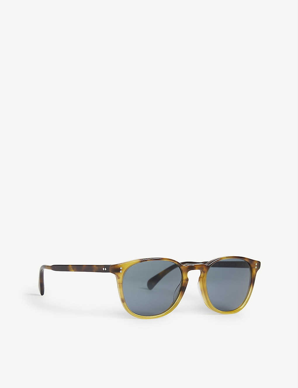 Ov5298su Finley Esq. Sun round-frame sunglasses - 3