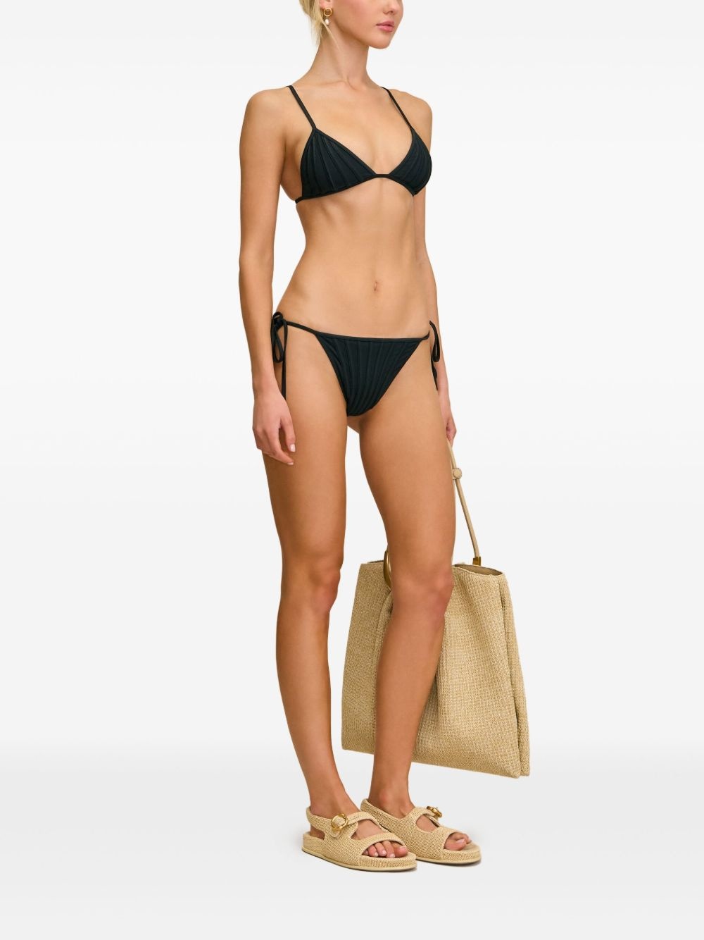 Mina bikini bottom - 2