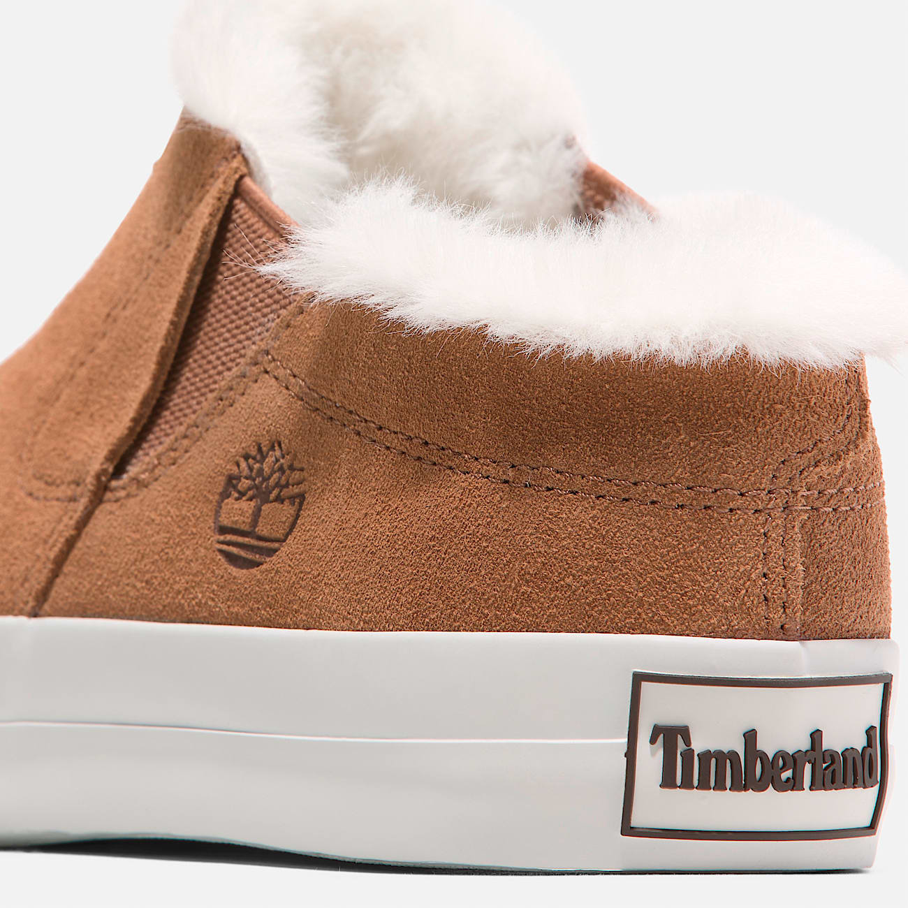 Women's Skyla Bay 2.0 Warm Lined Sneaker - 7