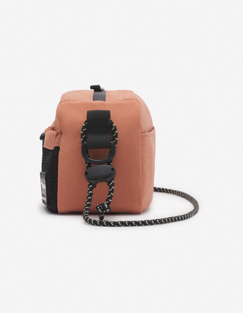 FLASH FOX CROSSBODY - 4