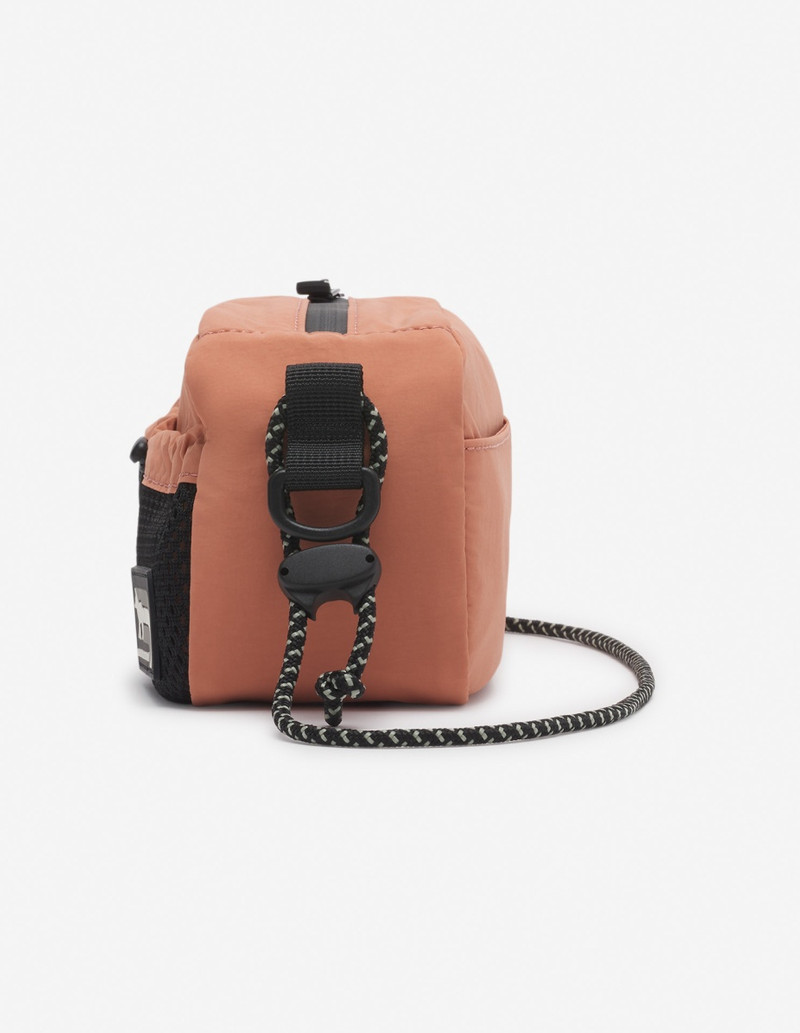 FLASH FOX CROSSBODY 4