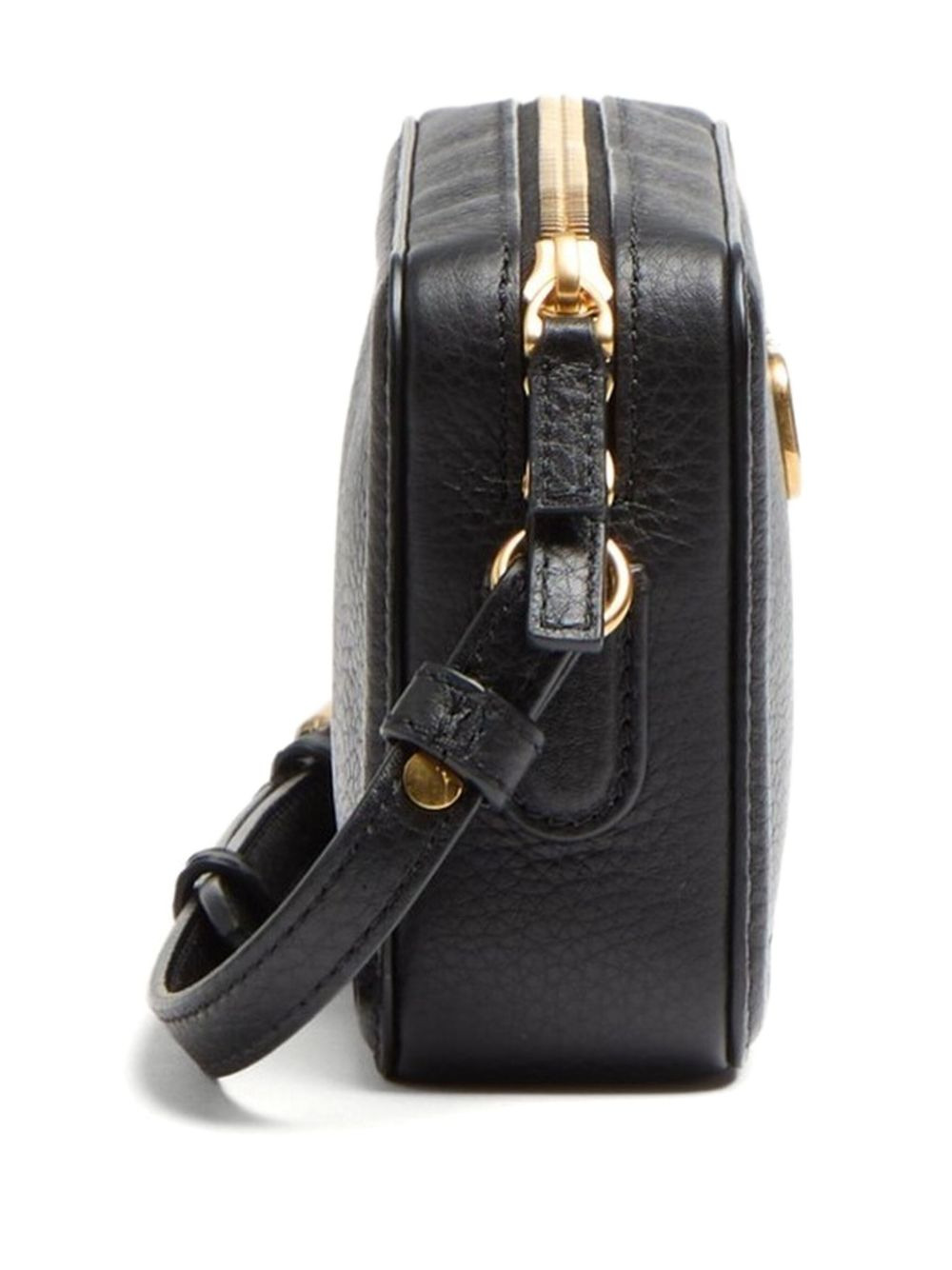 mini Alltime shoulder bag - 6