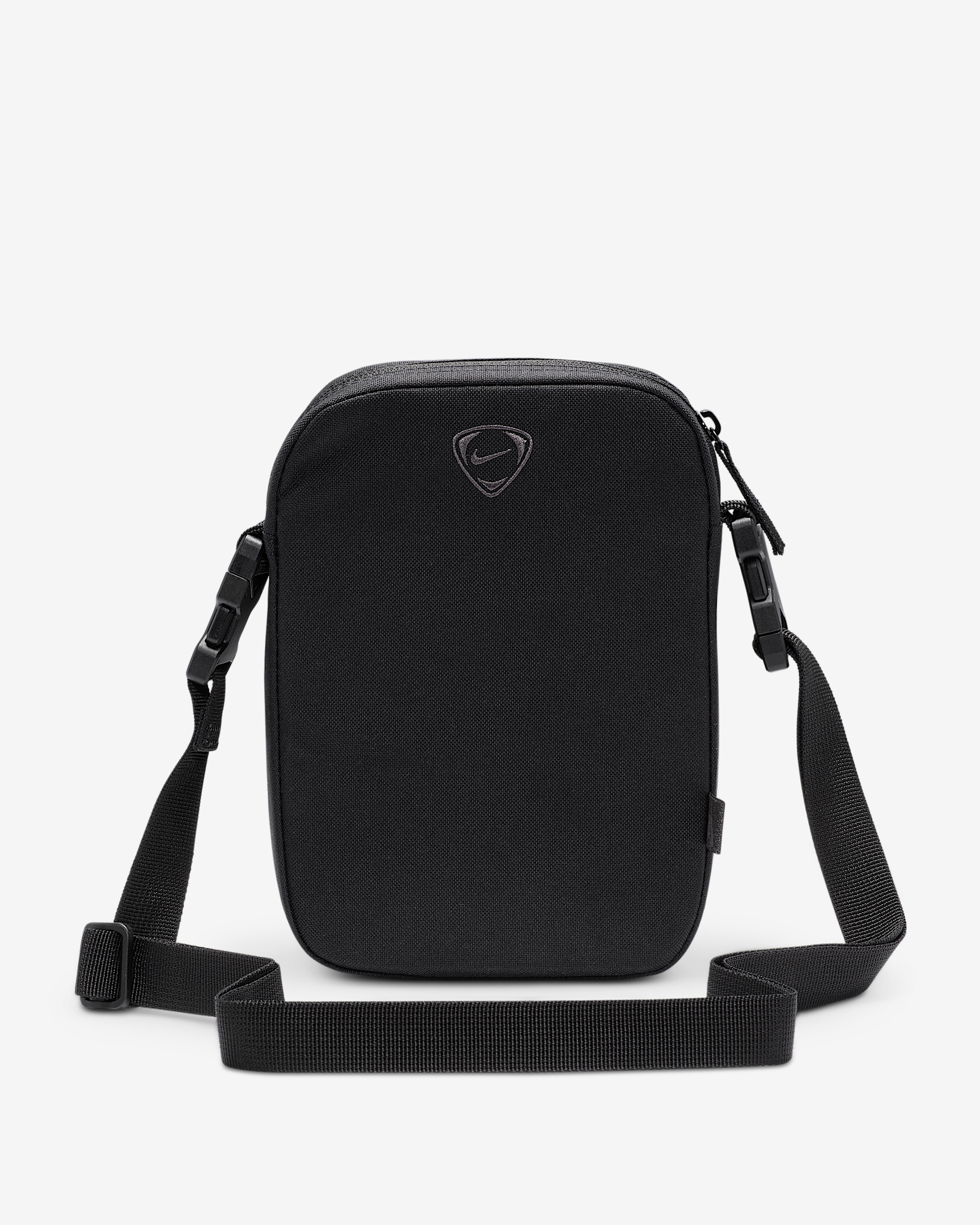 Nike Heritage Total 90 Crossbody Bag (4L) - 3