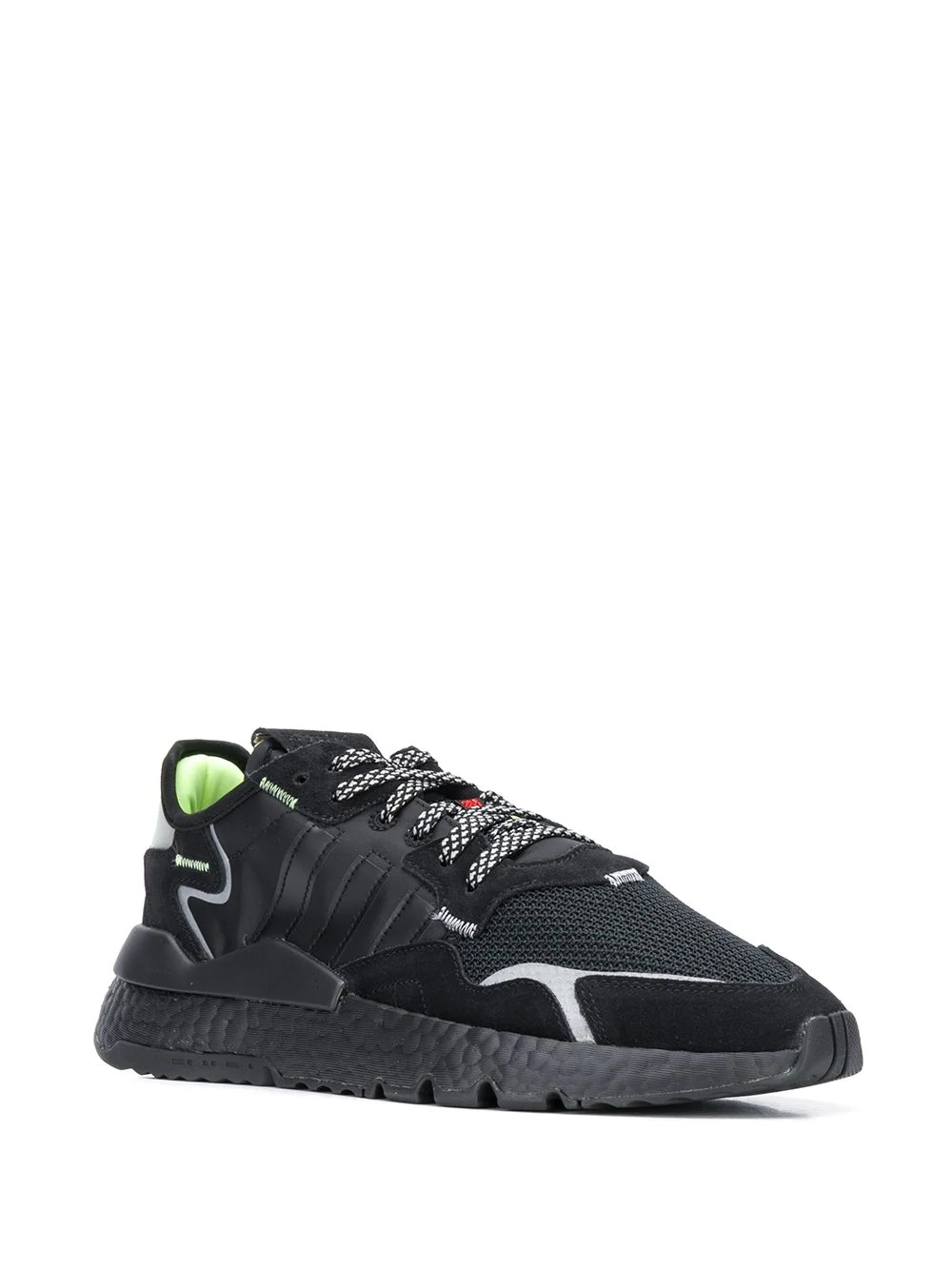 Adidas 3ms hotsell