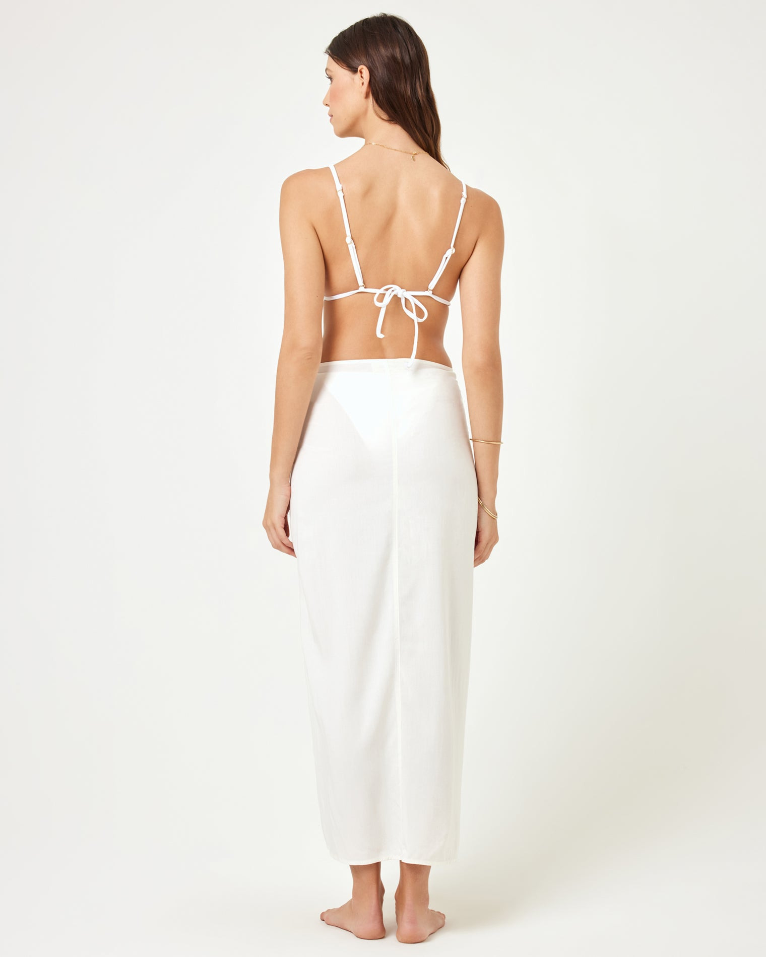 Portela Sarong - 3