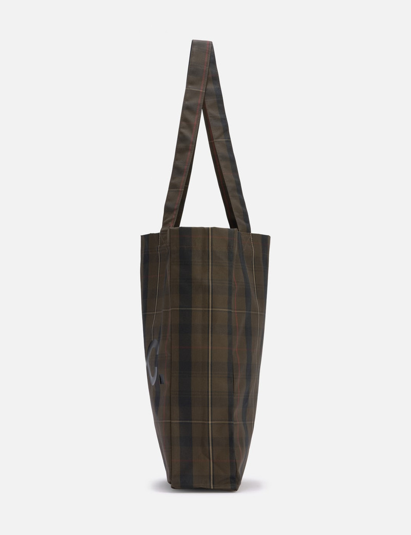 A.P.C. LOU TOTE BAG outlook