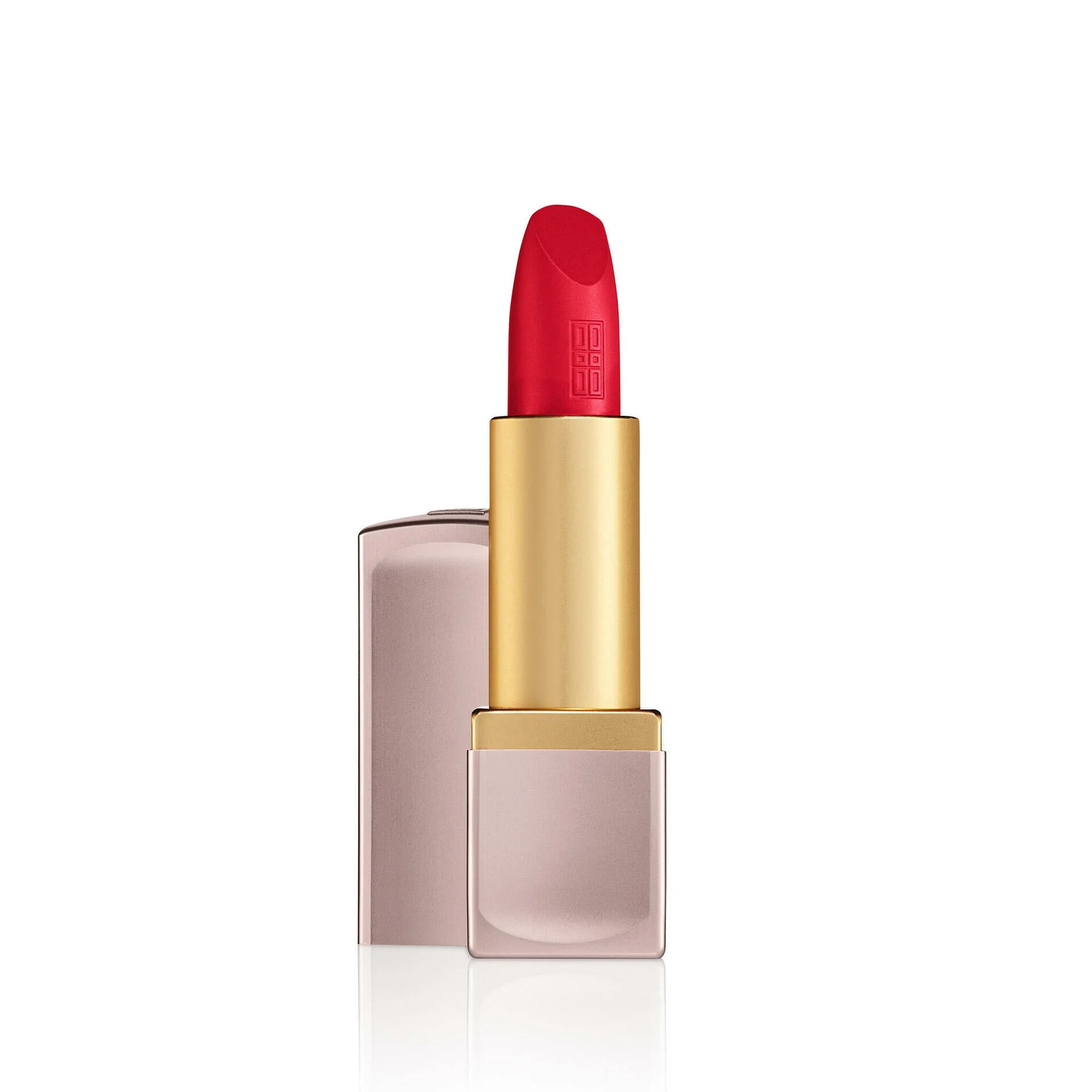 Lip Color Lipstick - 1