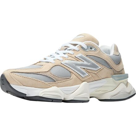 9060 Shoe - 7