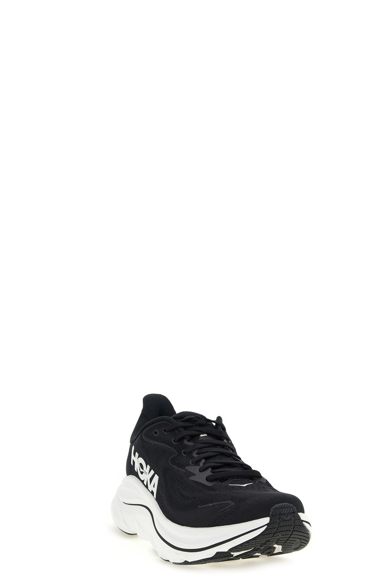 HOKA 'Clifton 10' sneakers outlook