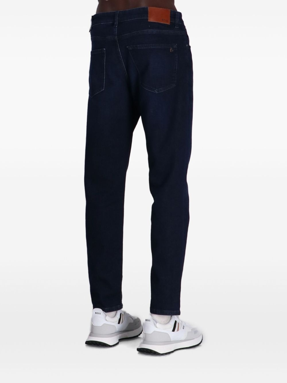 Onyx jeans - 5