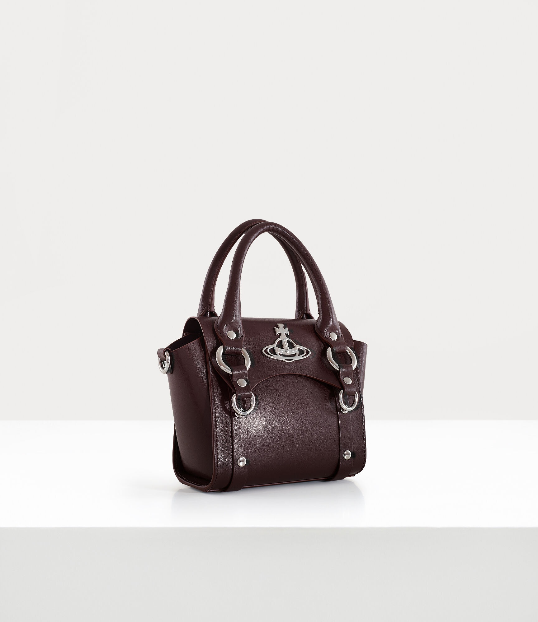 MINI HANDBAG CHAIN 2